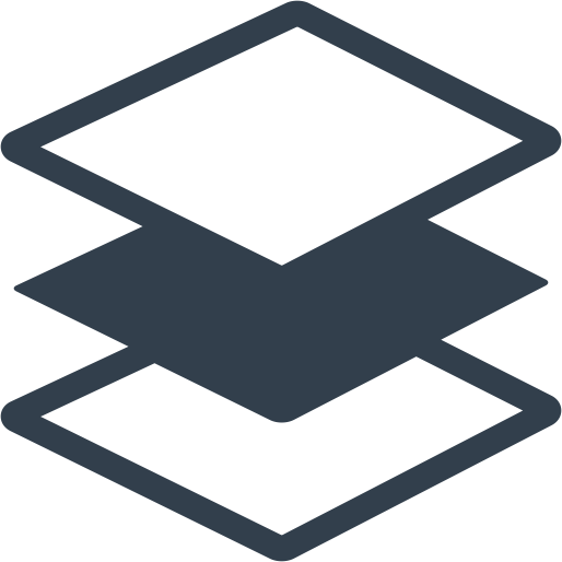 DTVSOL Router API